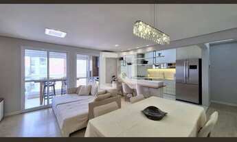 Imagem 2: Apartamento à Venda - Barra Funda, 2 Quartos, 83 m2