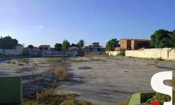 Imagem 2: TERRENO para aluguel, 15 vagas, Vila Peri - Fortaleza/CE