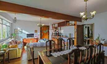 Imagem 3: Apartamento 4 quartos Sion