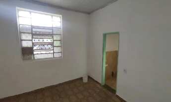 Imagem 6: Vendo - casa c/ barracões - setor central