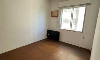 Imagem 5: Apartamento para Locação em Santos, Aparecida, 3 dormitórios, 2 banheiros, 1 vaga