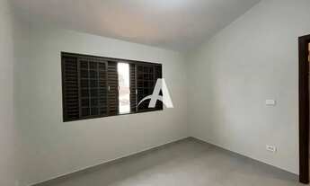 Imagem 4: Aluguel Casa JARDIM KARAIBA