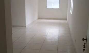 Imagem 2: Apartamento 2/4 Loteamento Santa Barbara