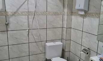 Imagem 2: Casa no bairro JD. Veneza em Volta Redonda com 4 quartos sendo 3 suítes, 2 salas