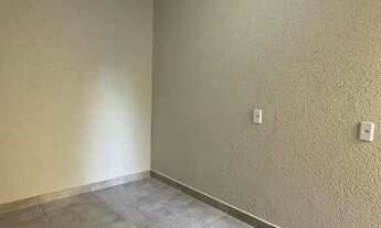 Imagem 6: ?Oportunidade para sair do aluguel?