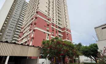 Imagem: APARTAMENTO COM 3 QUARTOS À VENDA - ED.GARDEM