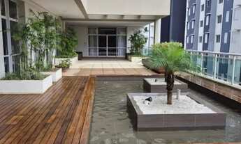 Imagem 14: APARTAMENTO - BARRA FUNDA - SP