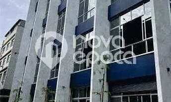 Imagem 7: São Cristóvão