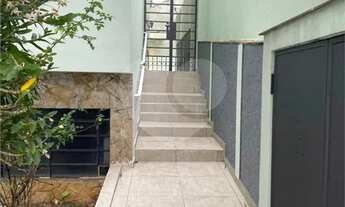 Imagem 6: Salão Comercial para locação em Vila Anastácio - SP