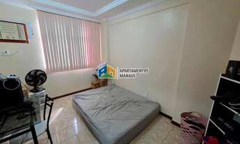 Imagem 5: Cond Shalom Tower 3 Quartos(1 Suíte) - Compensa