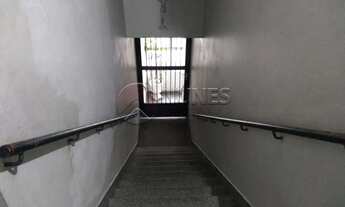 Imagem 7: Apartamento com 02 quartos no Centro de Osasco