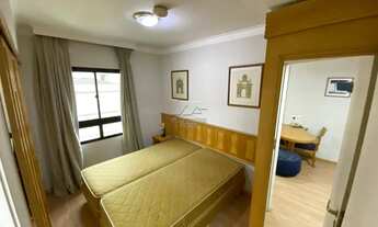 Imagem 3: SãO PAULO - Padrão - Pinheiros