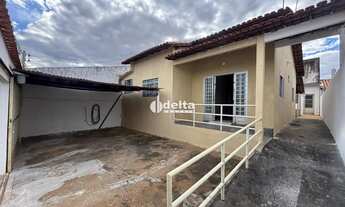 Imagem: Casa residencial disponível para venda