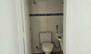 Imagem 6: Sala Comercial Tatuapé 40m