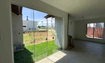 Imagem 7: Casa com 3 dormitórios, sendo 1 suíte, no loteamento Green Village!