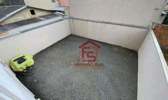 Imagem 4: VENDO - Imóvel Comercial com 418m² de Construção na Av. São João