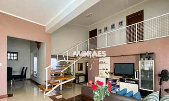 Imagem 13: Sobrado com 3 suítes à venda, 310 m² por R$ 1.300.000 - Jardim Estoril - Bauru/SP