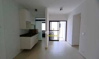 Imagem 5: Apartamento Garden com 2 dormitórios para alugar, 102 m² por R$ 4.611,00/mês - Boa Vista