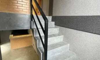 Imagem 7: Casa 2 quartos em Santa Paula II