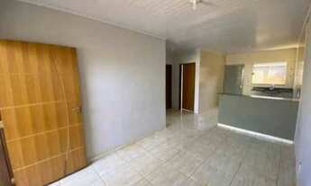 Imagem 3: Casa pra vender monte castelo