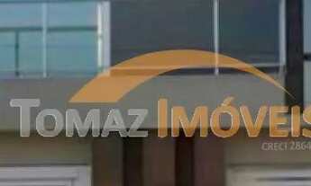 Imagem: Casa Moderna e Bem Localizada - Village