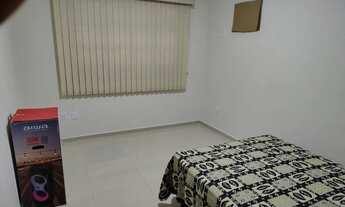 Imagem 4: Casa por Diárias na Praia Grande Mangaratiba