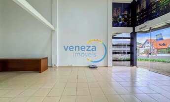 Imagem 4: Salão-Loja para alugar por R$ 10000.00, 230.00 m2 - QUEBEC - LONDRINA/PR