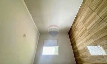 Imagem 5: Encantador Apto. em Aparecidinha! 2 Dorms, Ótimo Preço