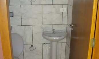 Imagem 5: Apartamento à Venda no Conte Herrig Zona 7, Maringá Com 1 Quarto