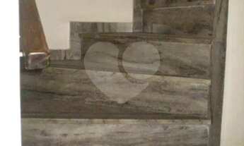 Imagem 6: Sobrado com 4 quartos à venda em Vila Paulista - SP