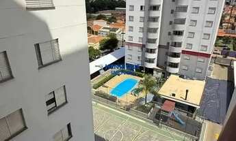 Imagem: CONDOMINIO VENETO- Alto do Santana, Rio