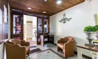 Imagem 3: PORTO ALEGRE - Padrão - Bom Fim