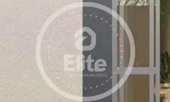 Imagem 6: Castello Di Mathisa com Entrada Parcelada