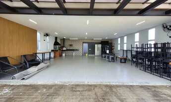 Imagem 3: Apartamento garden para venda em Vila Metalúrgica com 2 quartos , 60m²