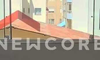 Imagem 3: Apartamento em Avenida Marcilio Dias - Centro - Tramandaí/RS