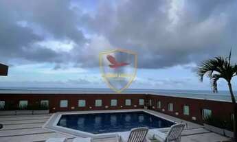 Imagem 6: Imóvel para venda com 43 metros quadrados com 1 quarto em Petrópolis - Natal - RN