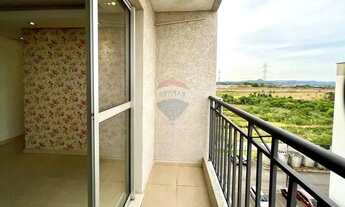 Imagem 7: Apartamento 2 dormitórios À VENDA Condomínio Alameda das Tulipas Canoas RS