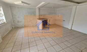 Imagem 7: Casa comercial para locação ou venda no Ipsep