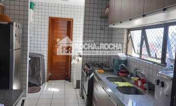 Imagem 7: Excelente Apartamento a venda em TERESINA