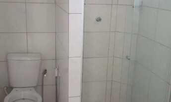 Imagem 5: Apartamento 2/4 Loteamento Santa Barbara