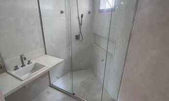 Imagem 6: Casa no centro Getúlio e Maria Quitéria