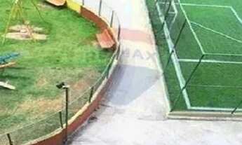 Imagem 4: Imóvel para venda tem 60 metros quadrados com 2 quartos em Taquara - Rio de Janeiro - RJ