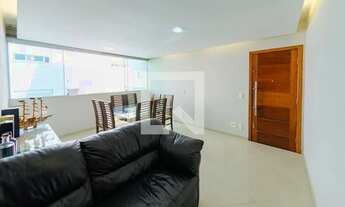 Imagem 4: Apartamento à Venda - Buritis, 5 Quartos, 238 m2