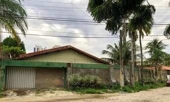 Imagem: Casa para alugar, 600 m² por R$ 9.403,13/mês