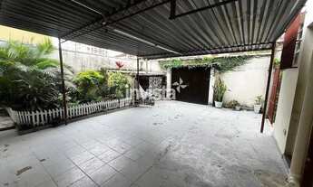 Imagem 7: Casa isolada para locação no Bairro Campo Grande