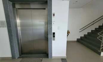 Imagem 2: Sala comercial para locação no Jardim Karaíba