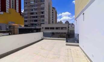 Imagem 7: Prédio Comercial para locação 150m² em Pinheiros - São Paulo - SP