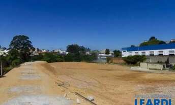 Imagem 3: AREA - DOS CASA - SP