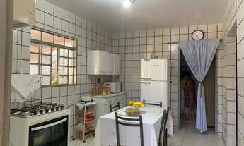 Imagem 5: Casa à venda, Parque Flamboyant, Aparecida de Goiânia, GO