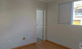 Imagem 7: Apartamento com área privativa, 2 quartos (1 suíte) no bairro Boa Vista